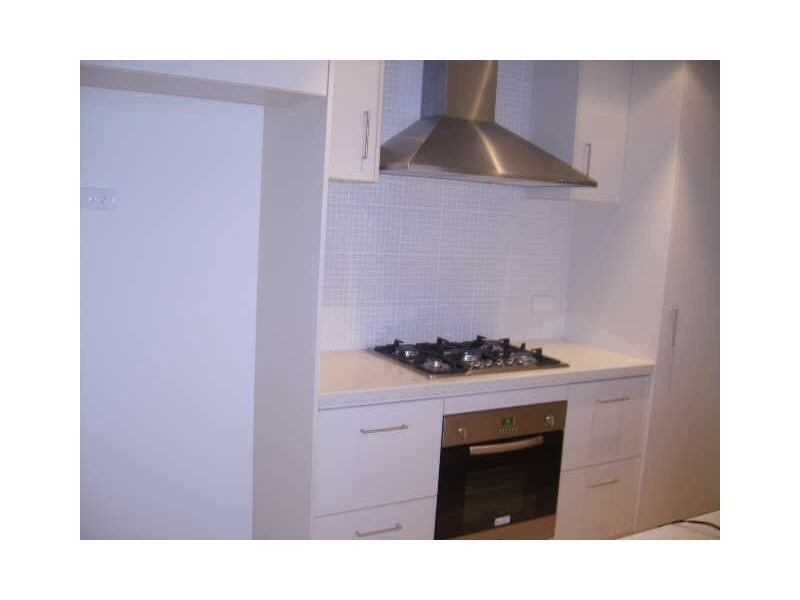 6/18 Deanmore Bend, Hammond Park WA 6164