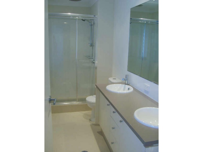 6/18 Deanmore Bend, Hammond Park WA 6164