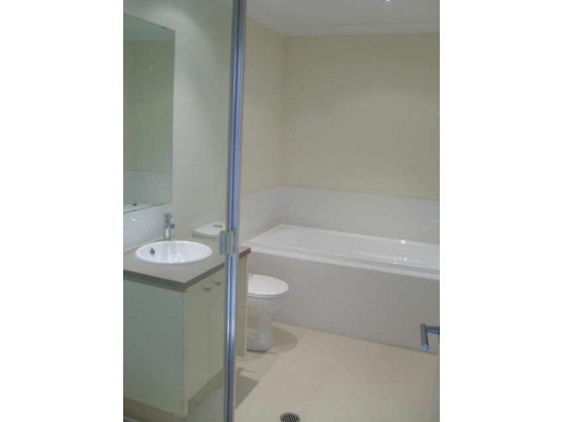 6/18 Deanmore Bend, Hammond Park WA 6164