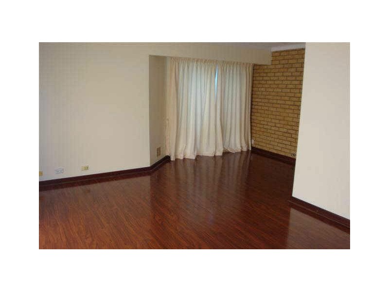 8 Finula Place, Parkwood WA 6147