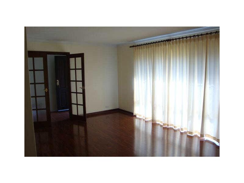 8 Finula Place, Parkwood WA 6147