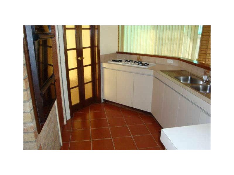 8 Finula Place, Parkwood WA 6147