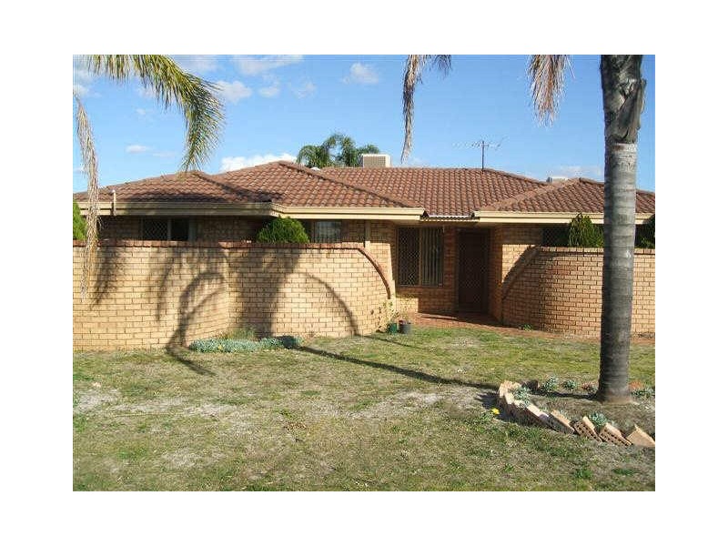 71 Collins Road, Willetton WA 6155