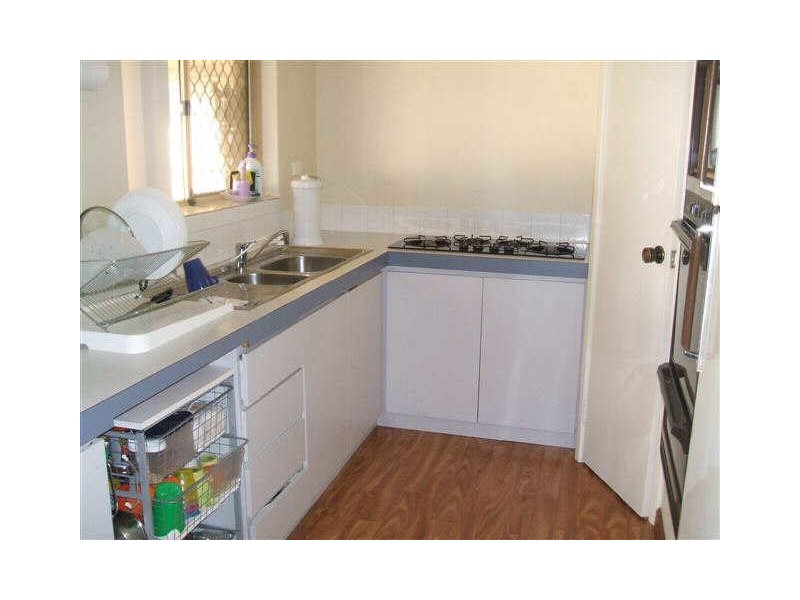 71 Collins Road, Willetton WA 6155