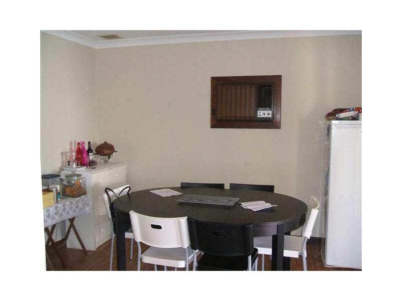 71 Collins Road, Willetton WA 6155