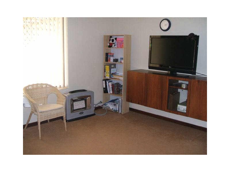 71 Collins Road, Willetton WA 6155