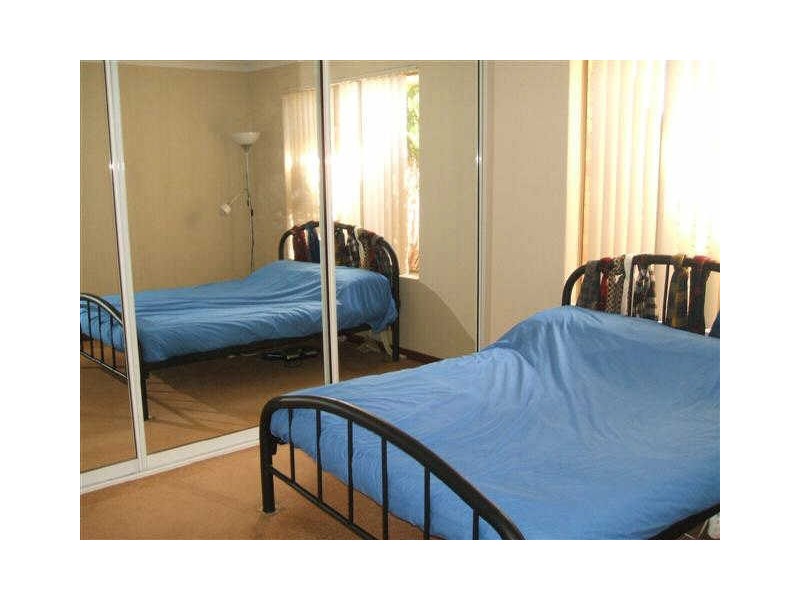 71 Collins Road, Willetton WA 6155