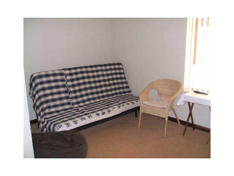 71 Collins Road, Willetton WA 6155