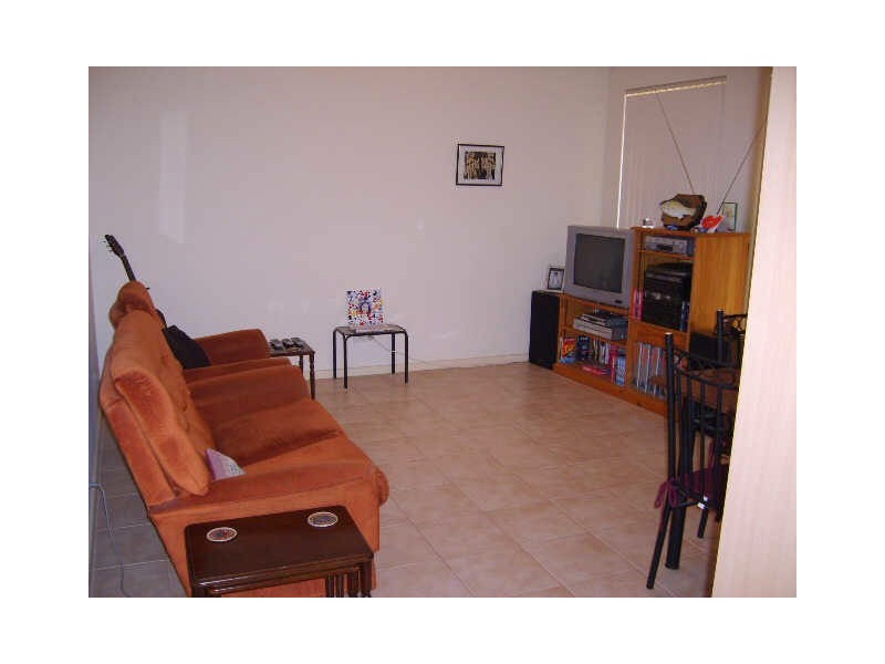 1/40 Willcock Street, Ferndale WA 6148