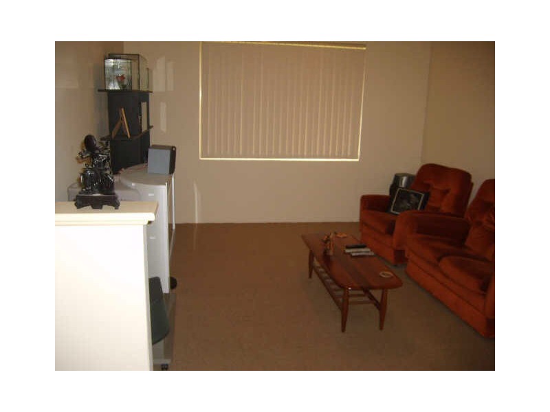 1/40 Willcock Street, Ferndale WA 6148