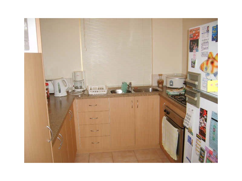 1/40 Willcock Street, Ferndale WA 6148