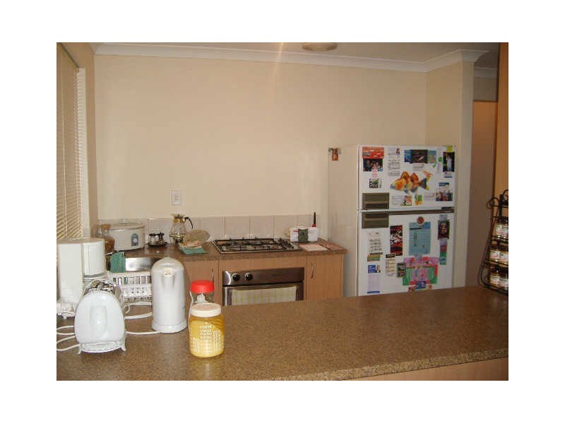 1/40 Willcock Street, Ferndale WA 6148