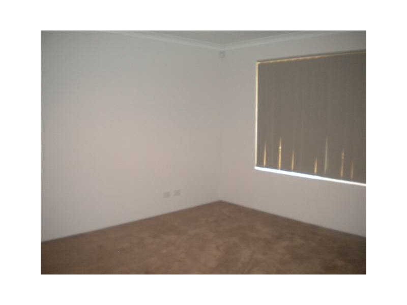 13 Bee Eater Link, Beeliar WA 6164