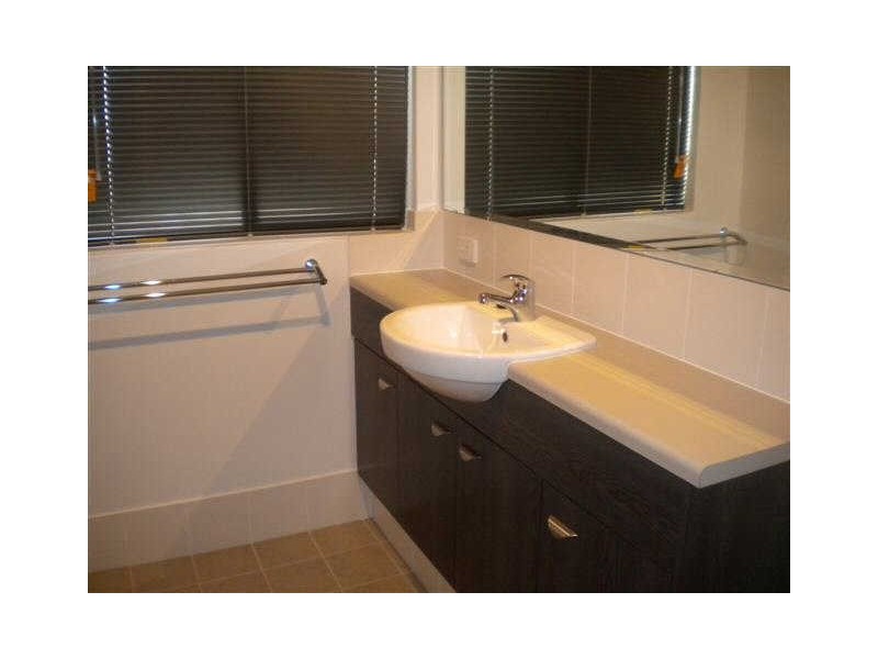 13 Bee Eater Link, Beeliar WA 6164