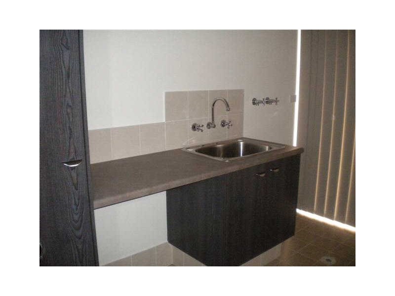 13 Bee Eater Link, Beeliar WA 6164