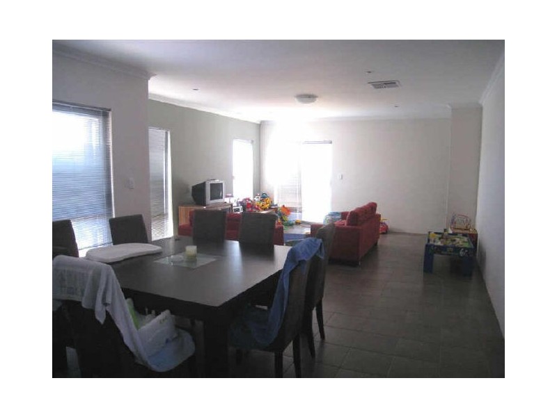 10 Wagtail Link, Beeliar WA 6164