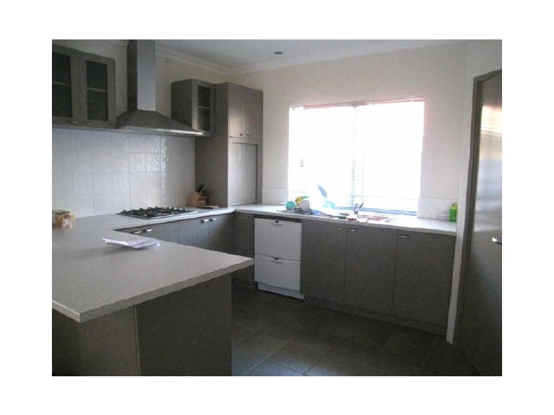 10 Wagtail Link, Beeliar WA 6164