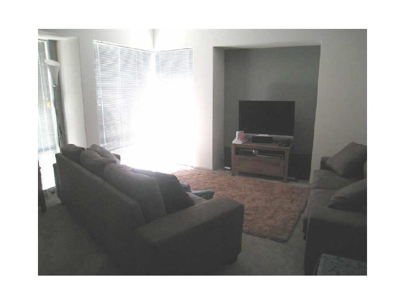 10 Wagtail Link, Beeliar WA 6164