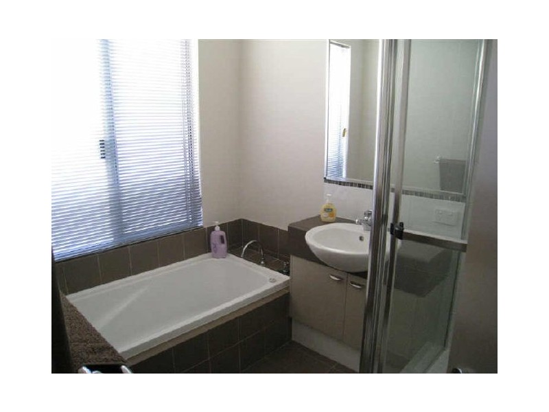 10 Wagtail Link, Beeliar WA 6164