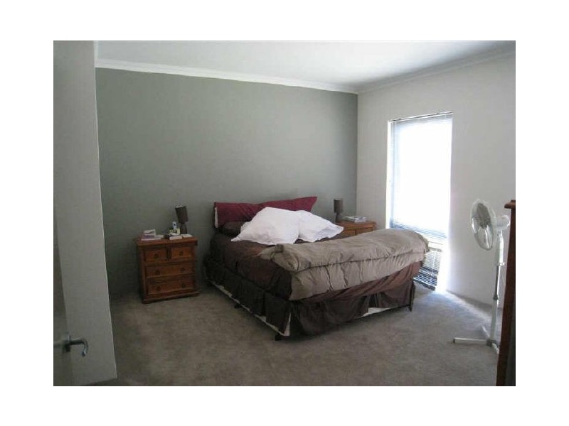 10 Wagtail Link, Beeliar WA 6164