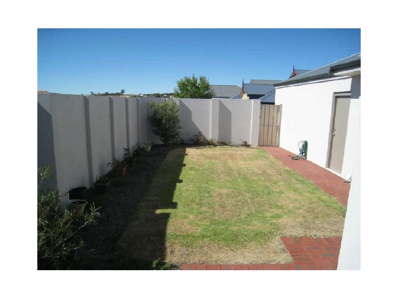 10 Wagtail Link, Beeliar WA 6164