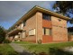 14/14 Poplar Street, Willetton WA 6155