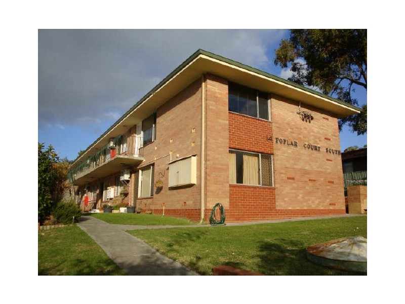 14/14 Poplar Street, Willetton WA 6155