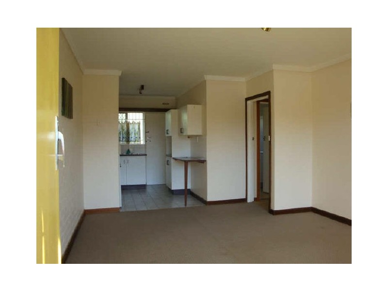 14/14 Poplar Street, Willetton WA 6155