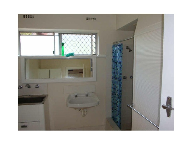 14/14 Poplar Street, Willetton WA 6155
