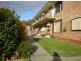 14/14 Poplar Street, Willetton WA 6155