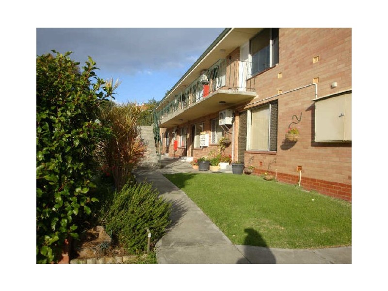 14/14 Poplar Street, Willetton WA 6155