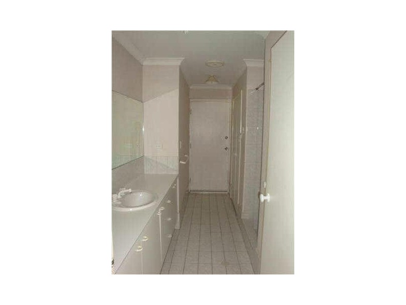 b/193 Fern Road, Wilson WA 6107