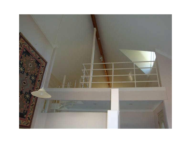 b/193 Fern Road, Wilson WA 6107