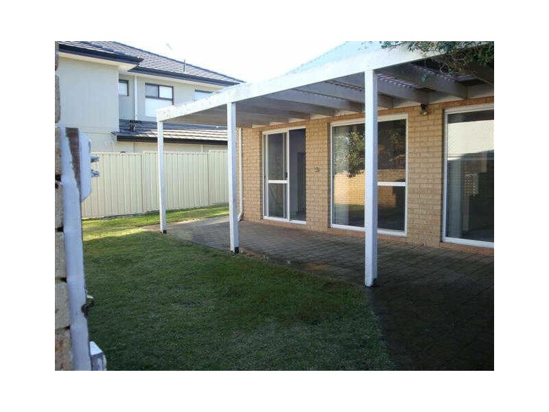 b/193 Fern Road, Wilson WA 6107