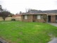 19 Abercairn Way, Parkwood WA 6147