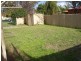 19 Abercairn Way, Parkwood WA 6147