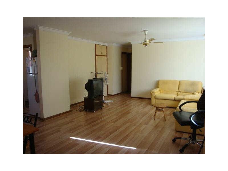 b/11 Rinsey Place, Kewdale WA 6105