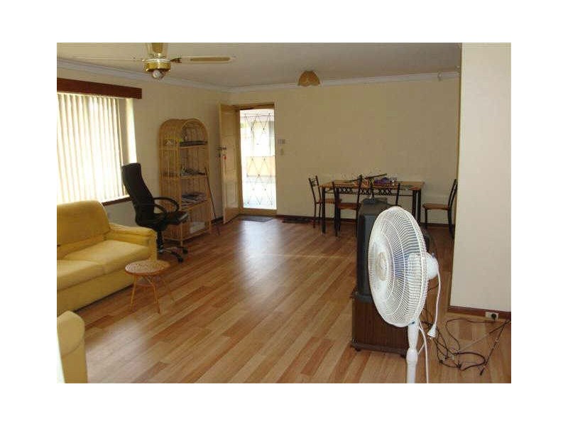 b/11 Rinsey Place, Kewdale WA 6105