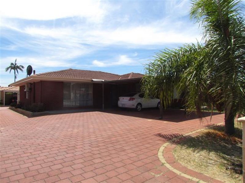 48a Kalangedy Drive, Riverton WA 6148