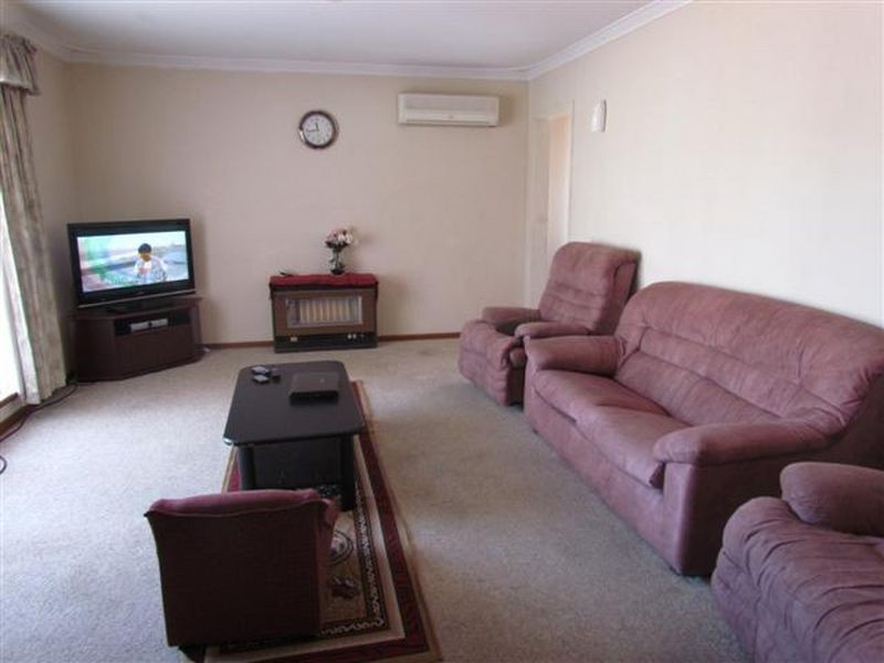 48a Kalangedy Drive, Riverton WA 6148