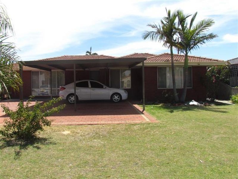 48a Kalangedy Drive, Riverton WA 6148