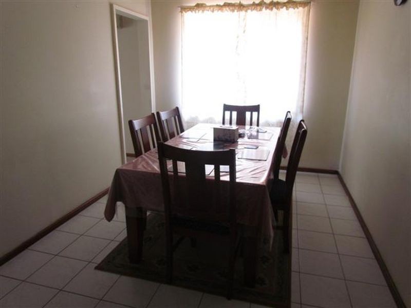 48a Kalangedy Drive, Riverton WA 6148