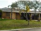 4 Blythe Place, Willetton WA 6155