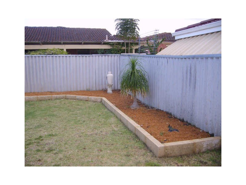 4 Blythe Place, Willetton WA 6155