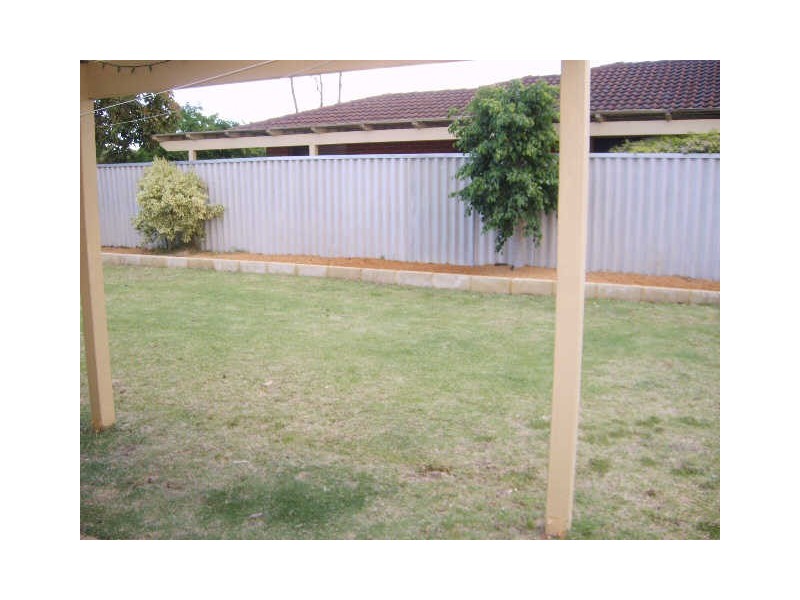 4 Blythe Place, Willetton WA 6155