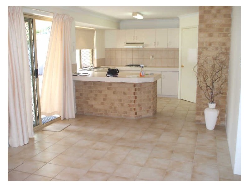 4 Blythe Place, Willetton WA 6155
