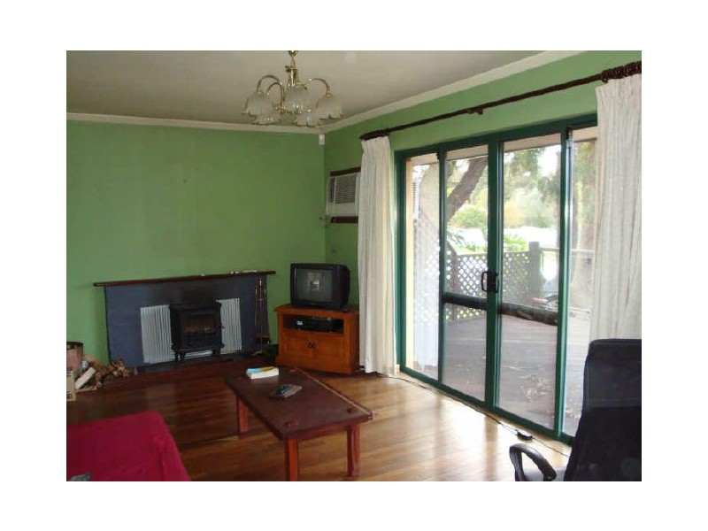 16 Eastfield Court, Ferndale WA 6148