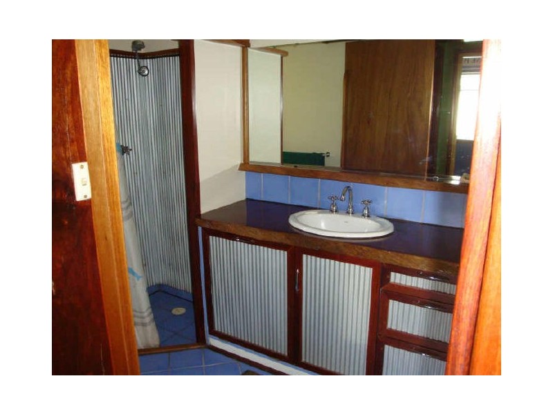 16 Eastfield Court, Ferndale WA 6148