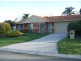 2 Witton Court, Willetton WA 6155