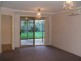 2 Witton Court, Willetton WA 6155